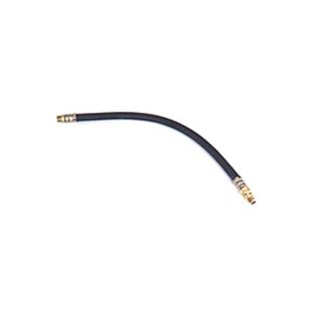 29G-52*Cust* Std Pkg,1 Hose Assy,52